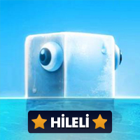 Slip Slop 1.0 Para Hileli Mod Apk indir