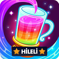 Potion Punch 6.8 Para Hileli Mod Apk indir