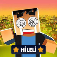 Help!! Zombies 1.0.1 Para Hileli Mod Apk indir