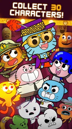 Super Slime Blitz 1.0.2 Para Hileli Mod Apk indir