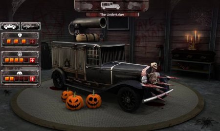 Zombie Squad 1.26.2 Para Hileli Mod Apk indir