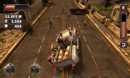 Zombie Squad 1.26.2 Para Hileli Mod Apk indir