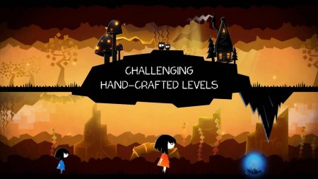 Parallyzed 1.7.1 Para Hileli Mod Apk indir
