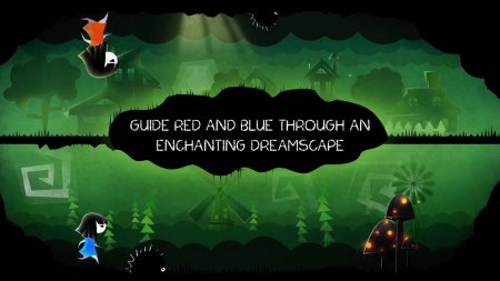 Parallyzed 1.7.1 Para Hileli Mod Apk indir