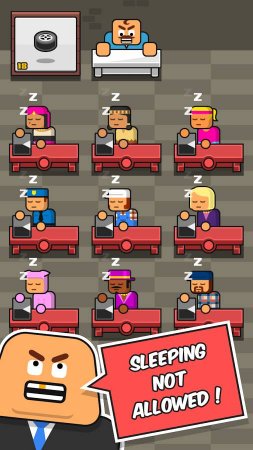 Make More! 3.5.40 Para Hileli Mod Apk indir