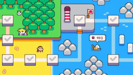 Super Cat Bros 1.0.8 Premium Hileli Mod Apk indir
