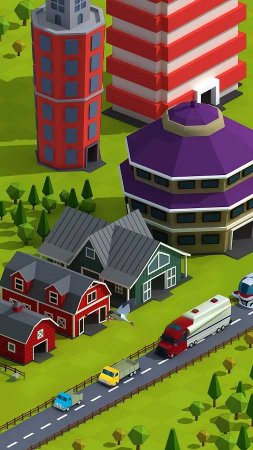 Oh Sheep 1.0.0 Altın Hileli Mod Apk indir