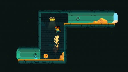 Shootout in Mushroom Land 0.1.1 Para Hileli Mod Apk indir