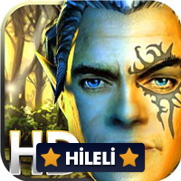 Aralon Sword and Shadow 3D RPG 4.53 Para Hileli Mod Apk indir