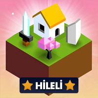 The Battle of Polytopia 2.9.0.12166 Tüm Karakterler Açık Hileli Mod Apk indir