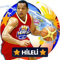 Philippine Slam! 2.15 Para Hileli Mod Apk indir