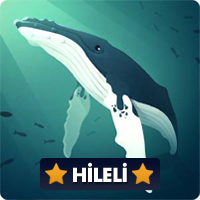 AbyssRium 1.55.0 Para Hileli Mod Apk indir