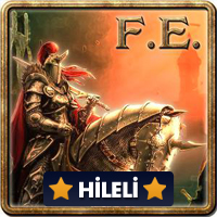 Flourishing Empires 2.1 Para Hileli Mod Apk indir