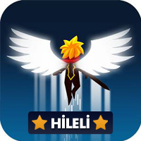 Tap Titans 2 6.9.2 Para Hileli Mod Apk indir