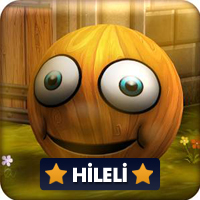 Boules Ball 1.0.2 Para Hileli Mod Apk indir