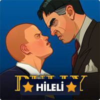 Bully: Anniversary Edition 1.0.0.16 Para Hileli Mod Apk indir