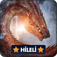 The World 3: Rise of Demon 1.2 Para ve Elmas Hileli Mod Apk indir