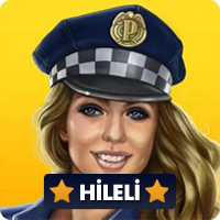 Parking Mania 2.3.0 Kilitler Açık Hileli Mod Apk indir