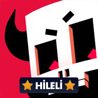 Hellrider 2 1.5 Hileli Mod Apk indir