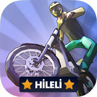 Moto Delight 1.03 Para Hileli Mod Apk indir