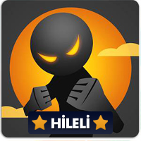 Stick Fight 2 1.1 Kristal Hileli Mod Apk indir