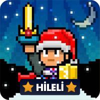 Dash Quest 2.6.2 Para Hileli Mod Apk indir