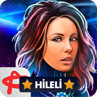 Space Legends: Edge of Universe 0.1.29 Full Hileli Mod Apk indir