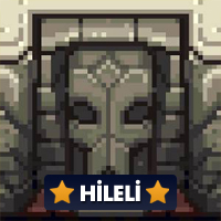 Dungeon Defense 1.93.05 Para Hileli Mod Apk indir