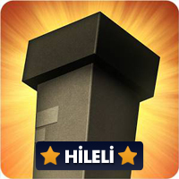 Little Inferno 2.0.3.2 Sonsuz Para Hileli Mod Apk indir