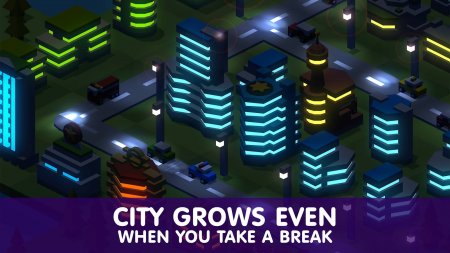 Tap Tap Builder 5.2.9 Para Hileli Mod Apk indir