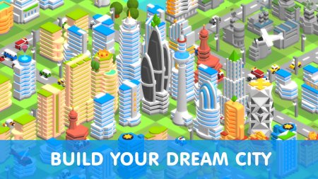 Tap Tap Builder 5.2.9 Para Hileli Mod Apk indir