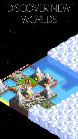The Battle of Polytopia 2.12.3.14031 Tüm Karakterler Açık Hileli Mod Apk indir