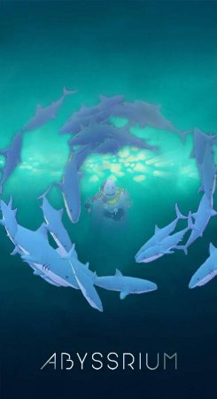 AbyssRium 1.55.0 Para Hileli Mod Apk indir