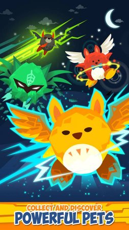 Tap Titans 2 6.9.2 Para Hileli Mod Apk indir