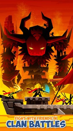 Tap Titans 2 7.7.1 Para Hileli Mod Apk indir