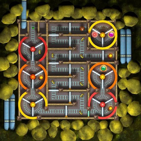 Boules Ball 1.0.2 Para Hileli Mod Apk indir