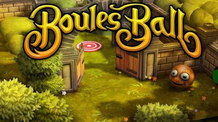 Boules Ball 1.0.2 Para Hileli Mod Apk indir