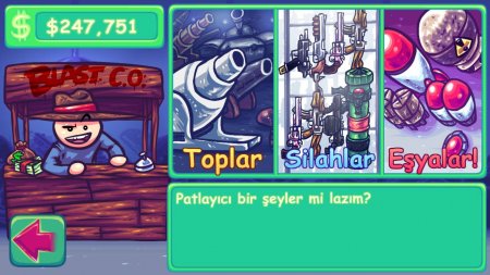 Suрer Toss The Turtle 1.169 Para Hileli Mod Apk indir