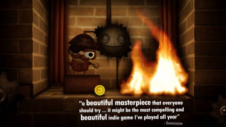 Little Inferno 2.0.3.2 Sonsuz Para Hileli Mod Apk indir