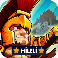 European War 5: Empire 2.2.0 Para ve Madalya Hileli Mod Apk indir