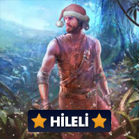 Survival Island 2017: Savage 2 1.8.2 Para Hileli Mod Apk indir