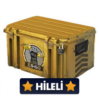 Case Simulator 2 2.02 Para Hileli Mod Apk indir