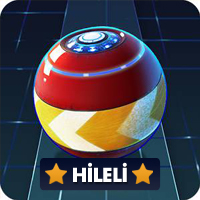 Rolling Ball 1.0.3 Para Hileli Mod Apk indir