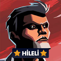 SKYHILL 1.0.47 Sonsuz Sağlık Hileli Mod Apk indir