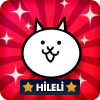 The Battle Cats 13.3.0 Para Hileli Mod Apk indir