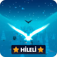 White Trip 1.0 Para Hileli Mod Apk indir