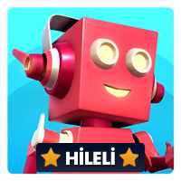 Blast Blitz 1 Kilitler Açık Hileli Mod Apk indir