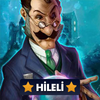 Mysterium: The Board Game 1.0.16 Kilitler Açık Hileli Mod Apk indir