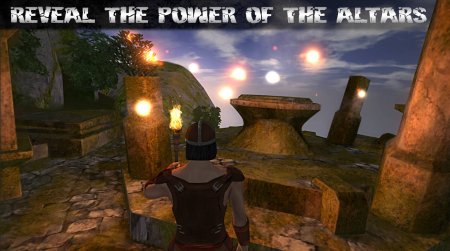 Survival Island 2017: Savage 2 1.8.2 Para Hileli Mod Apk indir