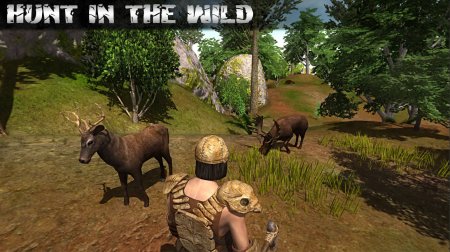 Survival Island 2017: Savage 2 1.8.2 Para Hileli Mod Apk indir